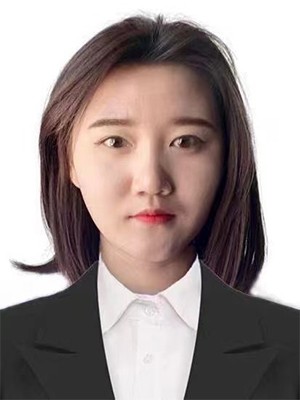 陈方瑶