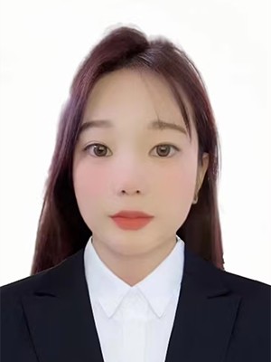 谭炳林